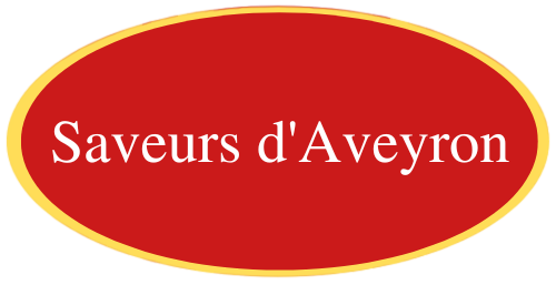 Saveurs d'Aveyron – Vente sur marchés et foires gastronomiques