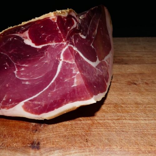 Jambon serrano quart officiel-min