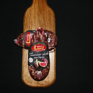 Saucisse sèche aux figues-min