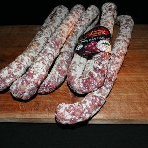 Saucisse seche entier 2-min