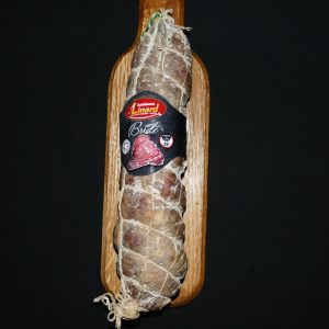 Saucisson maigre nature entier-min